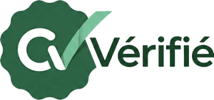 CVérifié