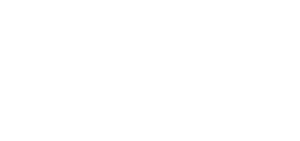 CVérifié