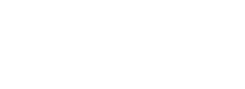 Polytechnique