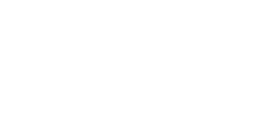 Ministère du Travail