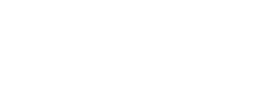 RGPD conforme